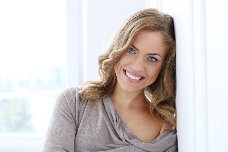 Cosmetic Dentistry in the Boston Area