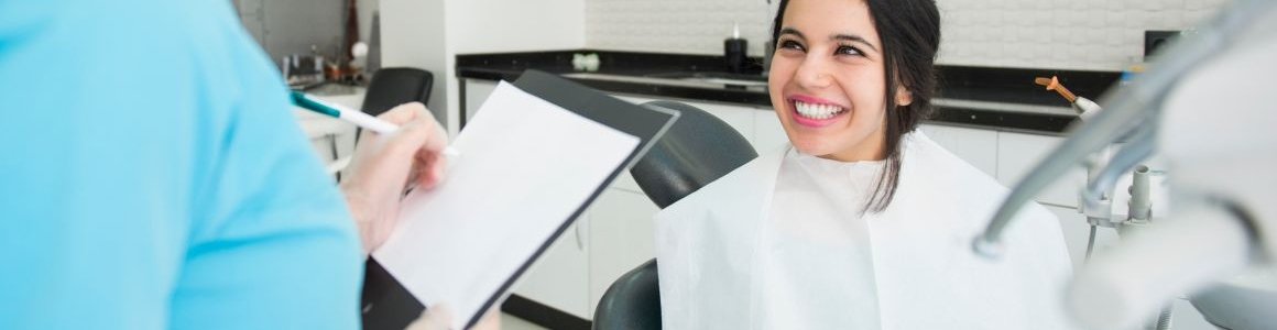 Dental Smile Images