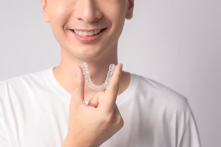 How Long Does Invisalign Take? What to Expect From Treatment